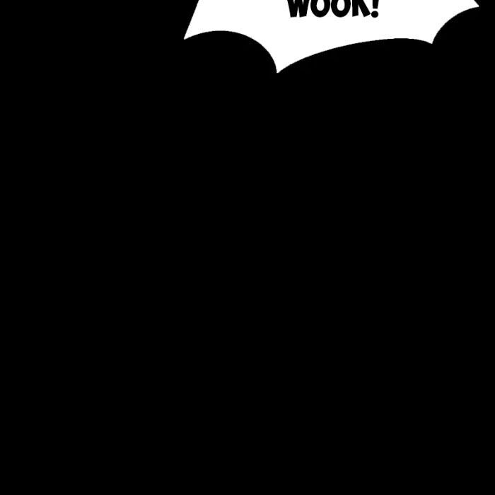 Người Chơi Thiết Thụ Chapter 81.5 - Trang 2