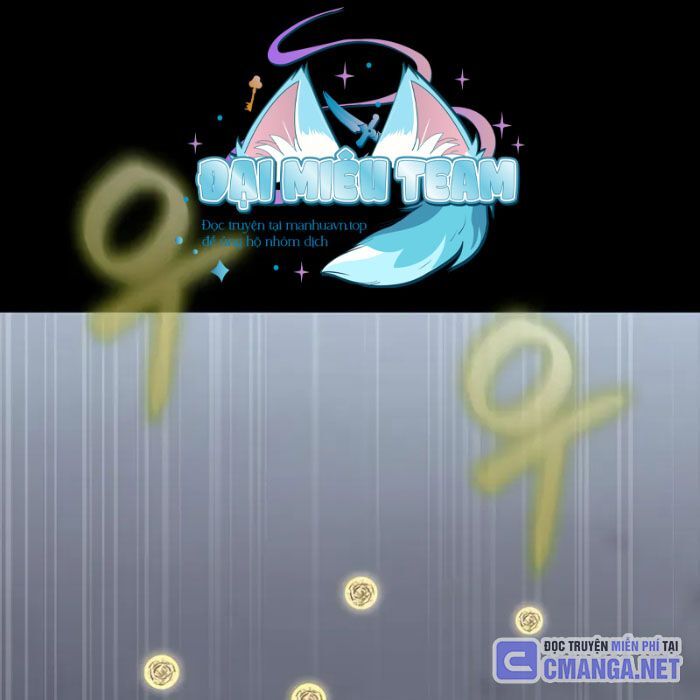 Người Chơi Thiết Thụ Chapter 81.5 - Trang 2