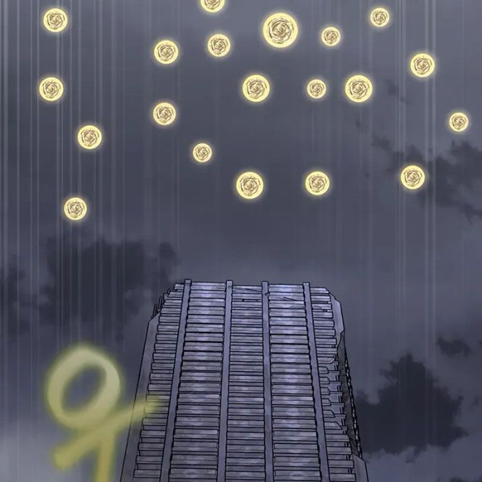 Người Chơi Thiết Thụ Chapter 81.5 - Trang 2