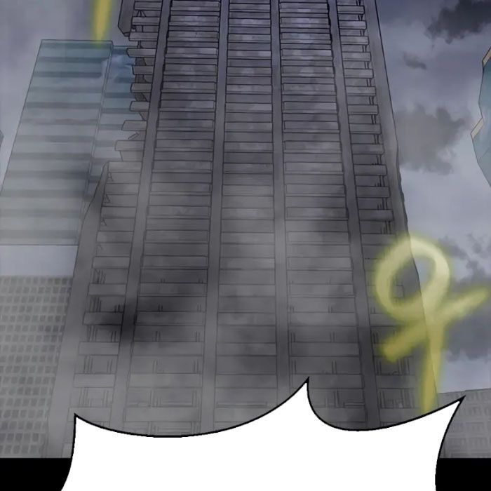 Người Chơi Thiết Thụ Chapter 81.5 - Trang 2