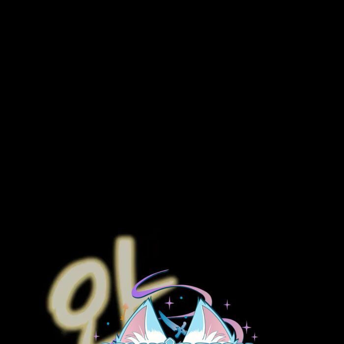 Người Chơi Thiết Thụ Chapter 81.5 - Trang 2