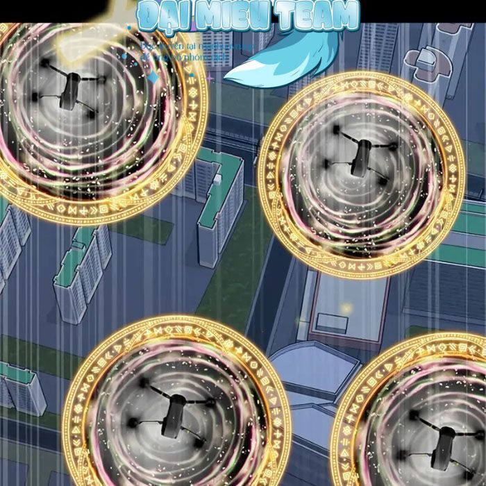 Người Chơi Thiết Thụ Chapter 81.5 - Trang 2