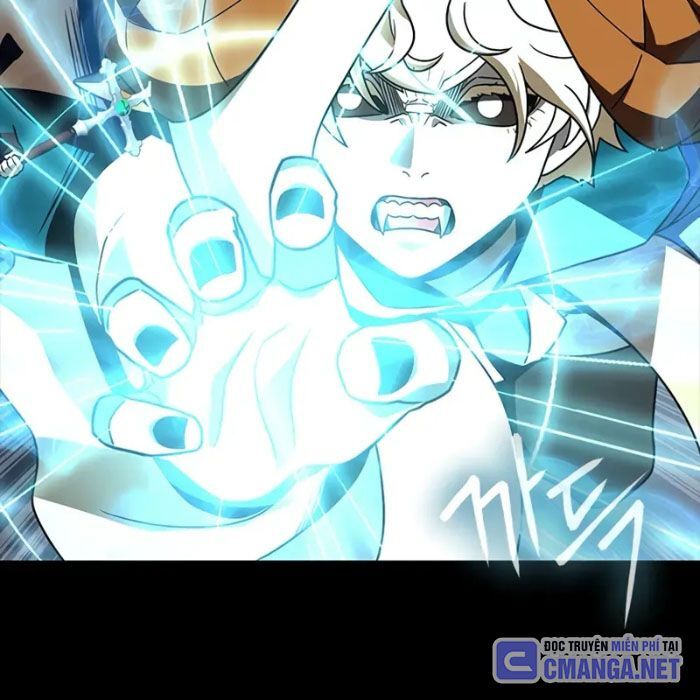 Người Chơi Thiết Thụ Chapter 81.5 - Trang 2