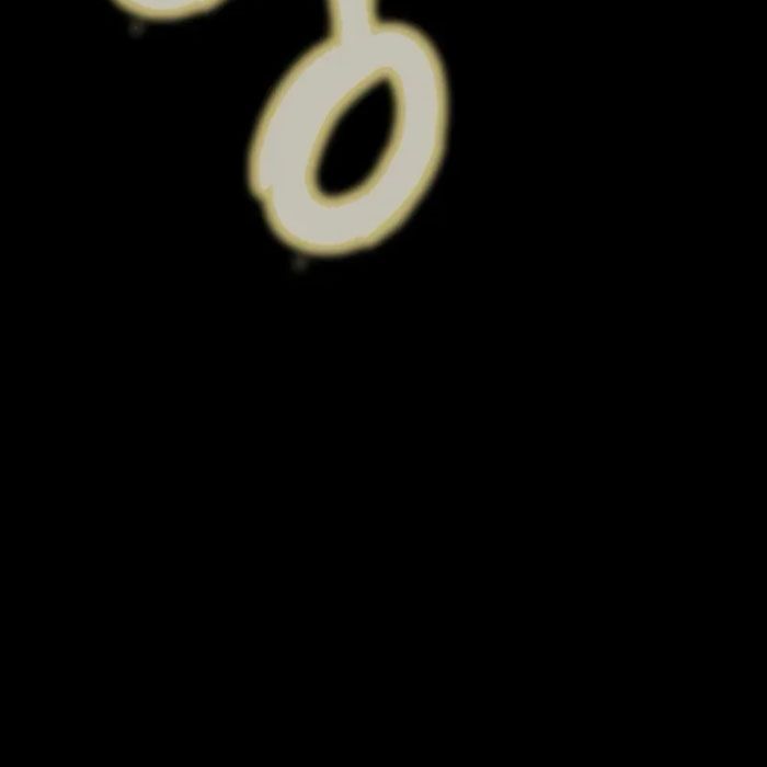 Người Chơi Thiết Thụ Chapter 81.5 - Trang 2