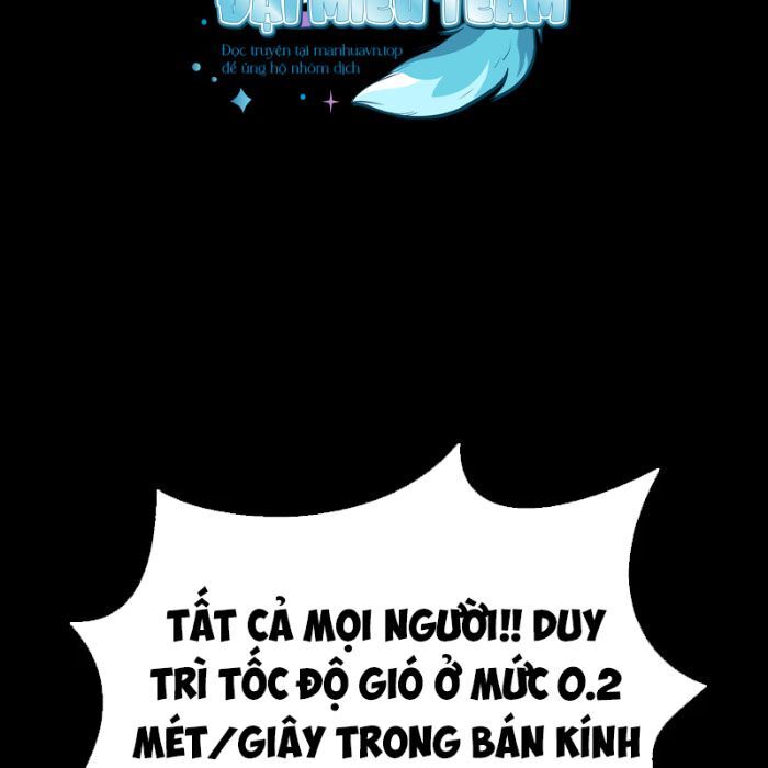 Người Chơi Thiết Thụ Chapter 81.5 - Trang 2