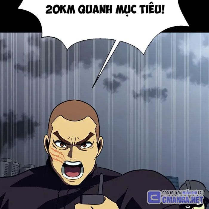 Người Chơi Thiết Thụ Chapter 81.5 - Trang 2