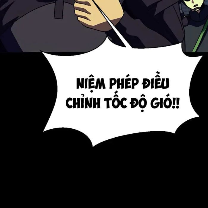 Người Chơi Thiết Thụ Chapter 81.5 - Trang 2