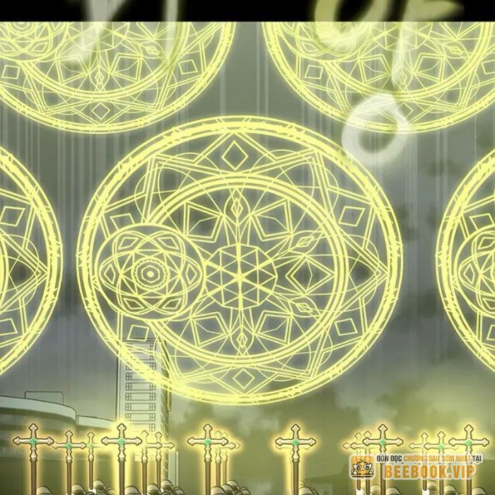 Người Chơi Thiết Thụ Chapter 81.5 - Trang 2