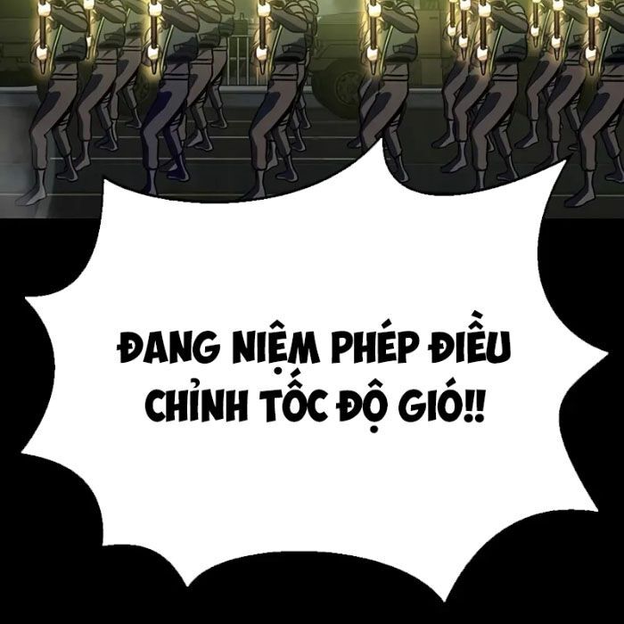 Người Chơi Thiết Thụ Chapter 81.5 - Trang 2