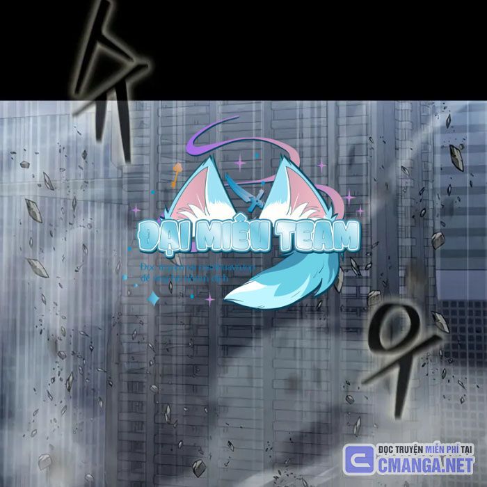 Người Chơi Thiết Thụ Chapter 81.5 - Trang 2