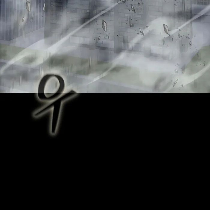 Người Chơi Thiết Thụ Chapter 81.5 - Trang 2