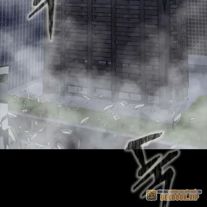 Người Chơi Thiết Thụ Chapter 81.5 - Trang 2