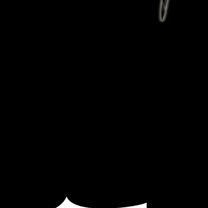 Người Chơi Thiết Thụ Chapter 81.5 - Trang 2