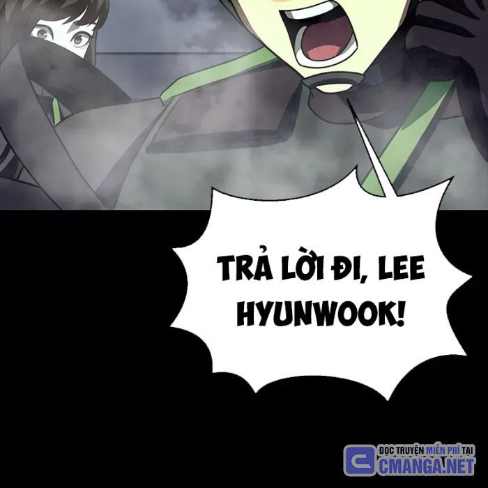 Người Chơi Thiết Thụ Chapter 81.5 - Trang 2