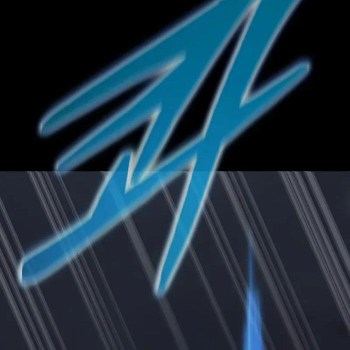 Người Chơi Thiết Thụ Chapter 81.5 - Trang 2