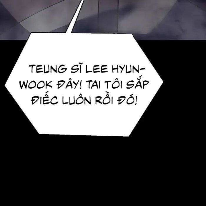 Người Chơi Thiết Thụ Chapter 81.5 - Trang 2