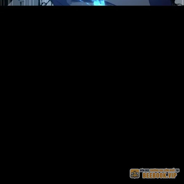 Người Chơi Thiết Thụ Chapter 81.5 - Trang 2