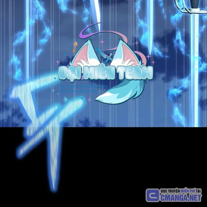 Người Chơi Thiết Thụ Chapter 81.5 - Trang 2