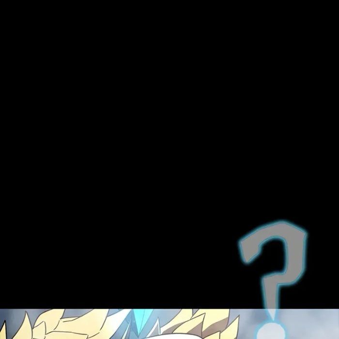 Người Chơi Thiết Thụ Chapter 81.5 - Trang 2