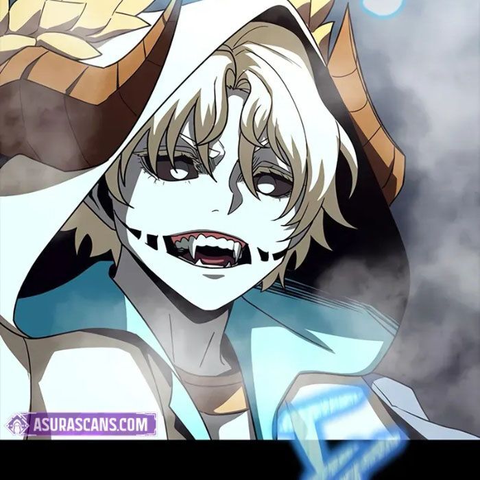 Người Chơi Thiết Thụ Chapter 81.5 - Trang 2