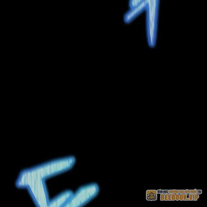 Người Chơi Thiết Thụ Chapter 81.5 - Trang 2