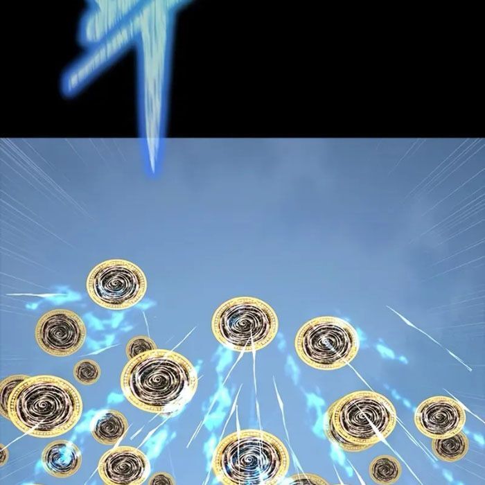 Người Chơi Thiết Thụ Chapter 81.5 - Trang 2