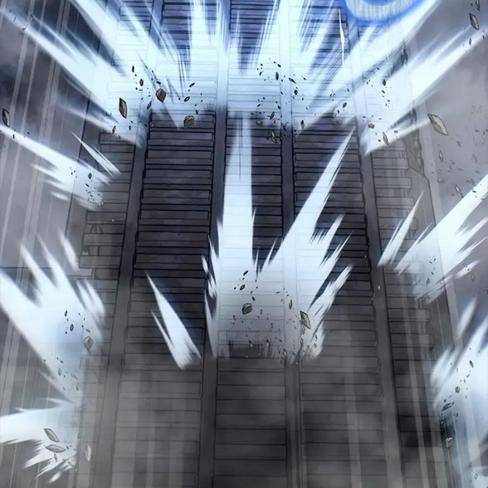 Người Chơi Thiết Thụ Chapter 81.5 - Trang 2