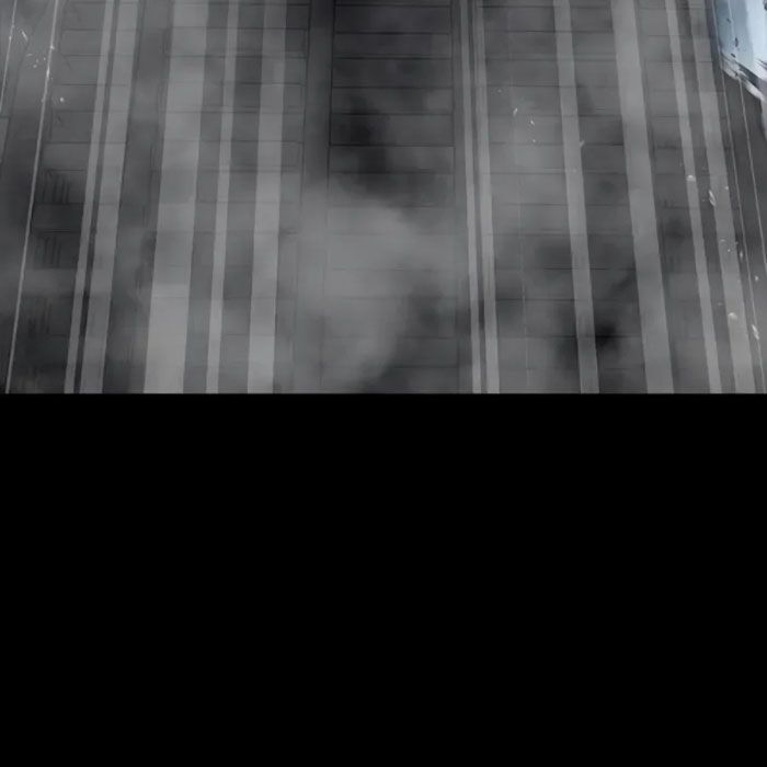 Người Chơi Thiết Thụ Chapter 81.5 - Trang 2