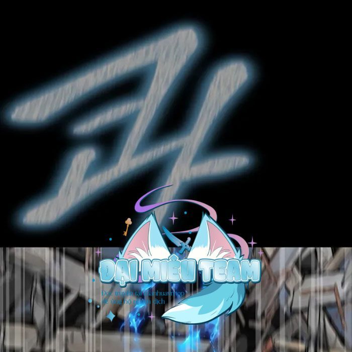 Người Chơi Thiết Thụ Chapter 81.5 - Trang 2