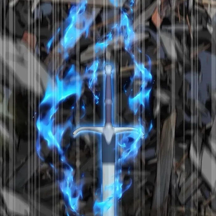 Người Chơi Thiết Thụ Chapter 81.5 - Trang 2