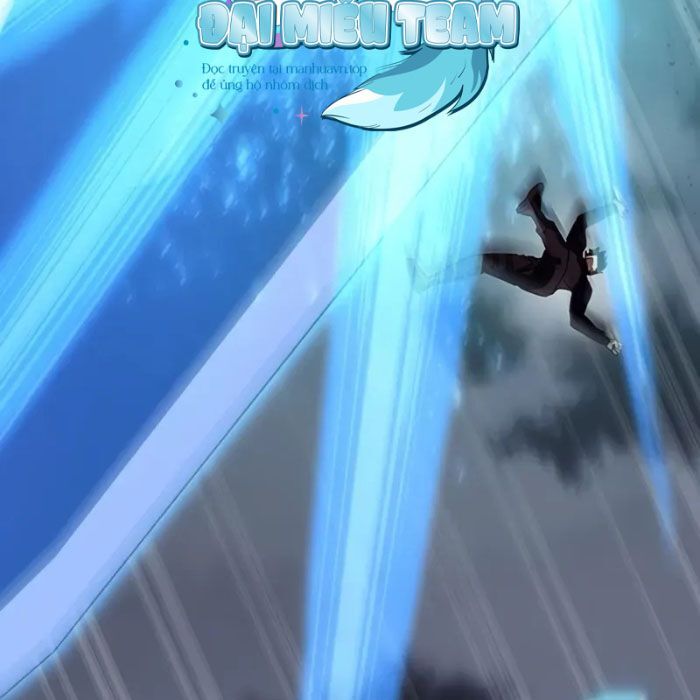 Người Chơi Thiết Thụ Chapter 81.5 - Trang 2