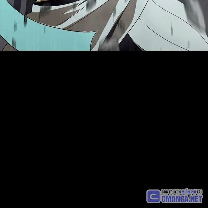 Người Chơi Thiết Thụ Chapter 81.5 - Trang 2