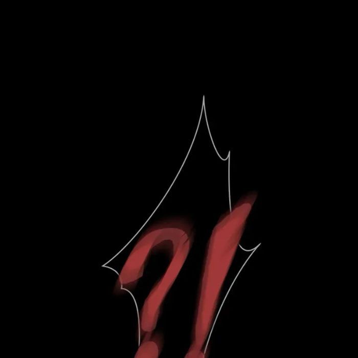 Người Chơi Thiết Thụ Chapter 81.5 - Trang 2