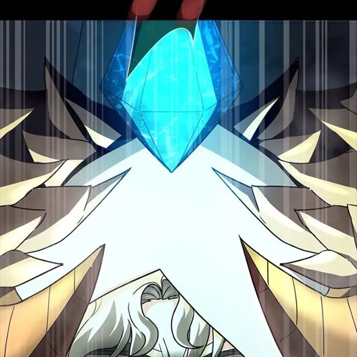 Người Chơi Thiết Thụ Chapter 81.5 - Trang 2