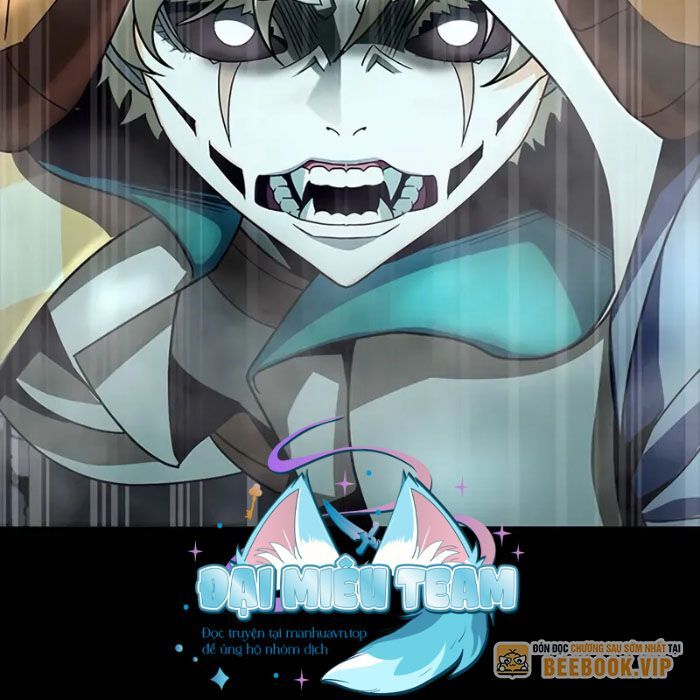 Người Chơi Thiết Thụ Chapter 81.5 - Trang 2