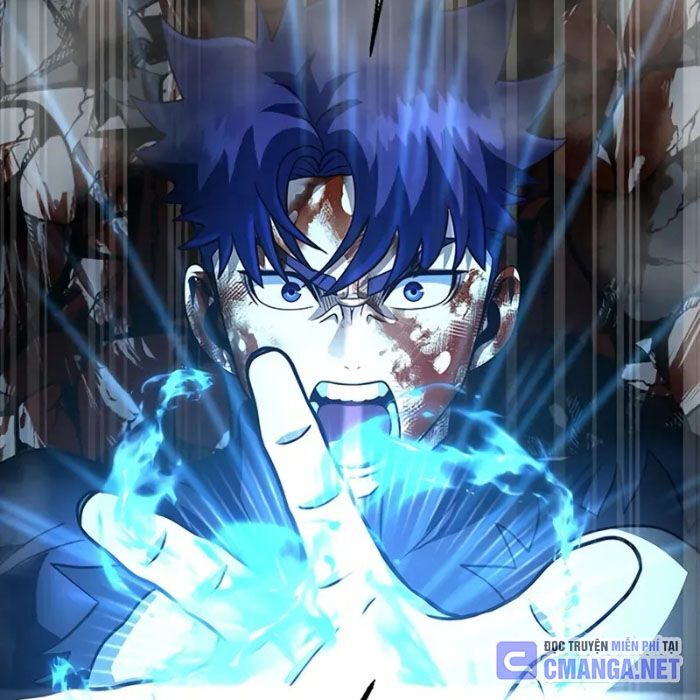 Người Chơi Thiết Thụ Chapter 81.5 - Trang 2