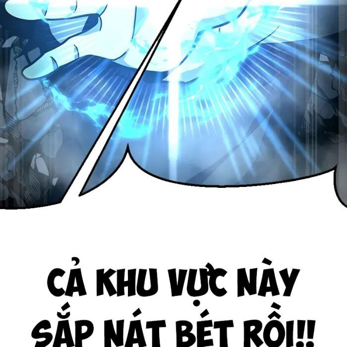 Người Chơi Thiết Thụ Chapter 81.5 - Trang 2