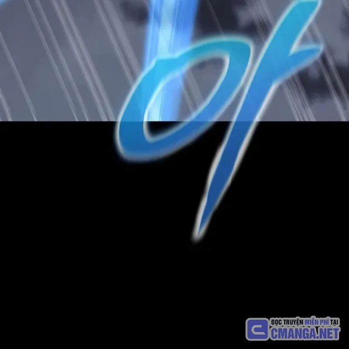Người Chơi Thiết Thụ Chapter 81.5 - Trang 2