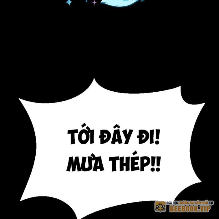 Người Chơi Thiết Thụ Chapter 81.5 - Trang 2