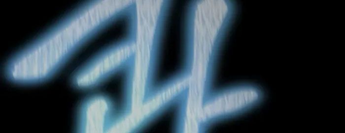 Người Chơi Thiết Thụ Chapter 81.5 - Trang 2