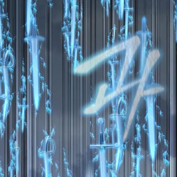 Người Chơi Thiết Thụ Chapter 81.5 - Trang 2