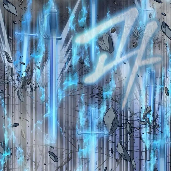 Người Chơi Thiết Thụ Chapter 81.5 - Trang 2