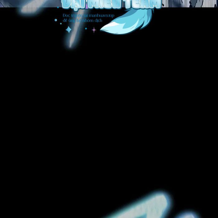 Người Chơi Thiết Thụ Chapter 81.5 - Trang 2