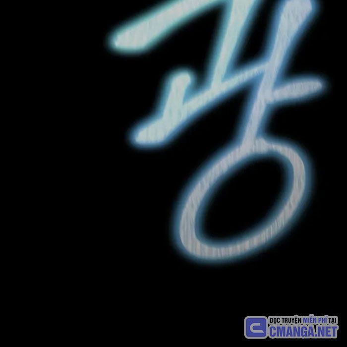 Người Chơi Thiết Thụ Chapter 81.5 - Trang 2