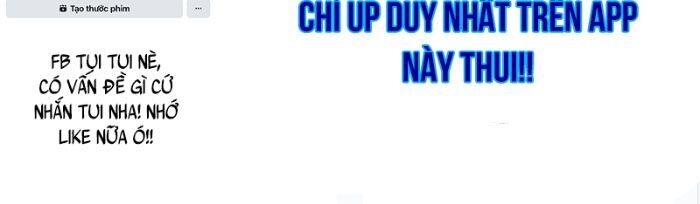 Người Chơi Thiết Thụ Chapter 81.5 - Trang 2
