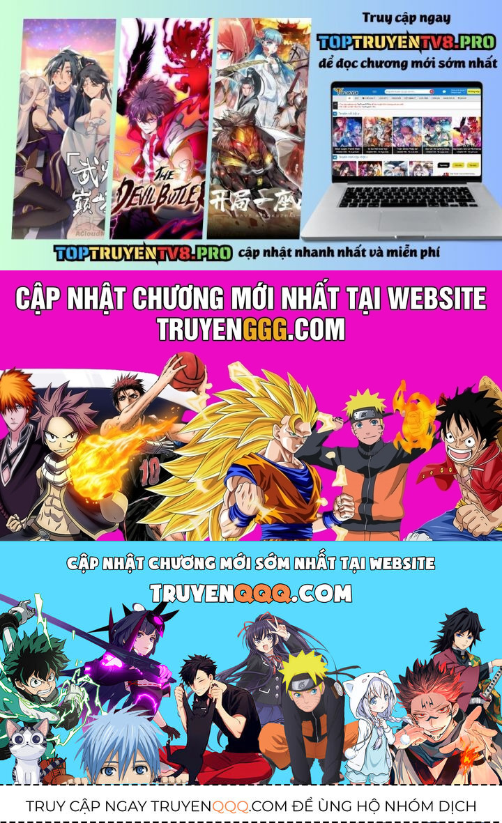 Người Chơi Thiết Thụ Chapter 81.5 - Trang 2