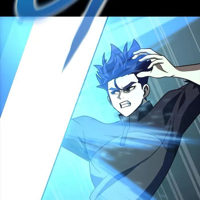 Người Chơi Thiết Thụ Chapter 81.5 - Trang 2