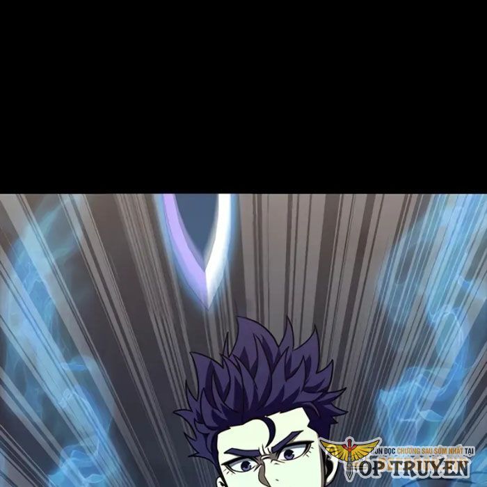 Người Chơi Thiết Thụ Chapter 81.5 - Trang 2