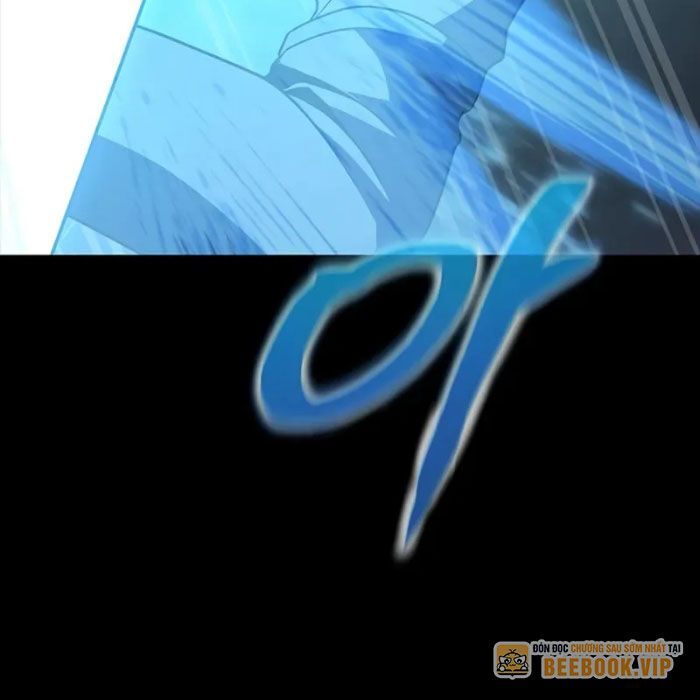 Người Chơi Thiết Thụ Chapter 81.5 - Trang 2