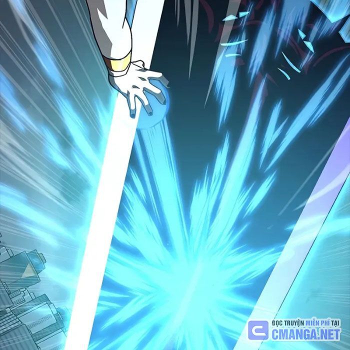 Người Chơi Thiết Thụ Chapter 81.5 - Trang 2